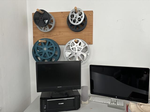 Foto: Nieschalk/MeinBezirk