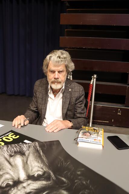 Foto: Elisabeth Zangerl