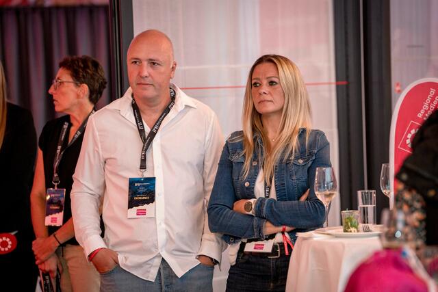 Foto: MeinBezirk / Bernhard Knaus