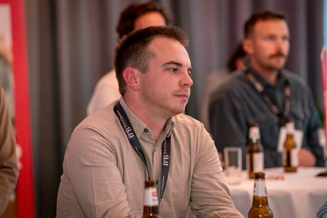 Foto: MeinBezirk / Bernhard Knaus