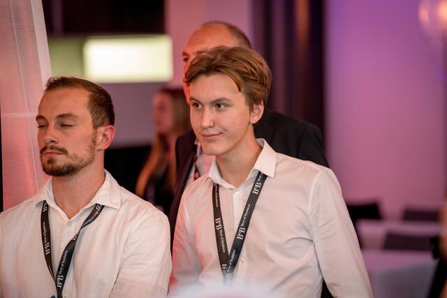 Foto: MeinBezirk / Bernhard Knaus