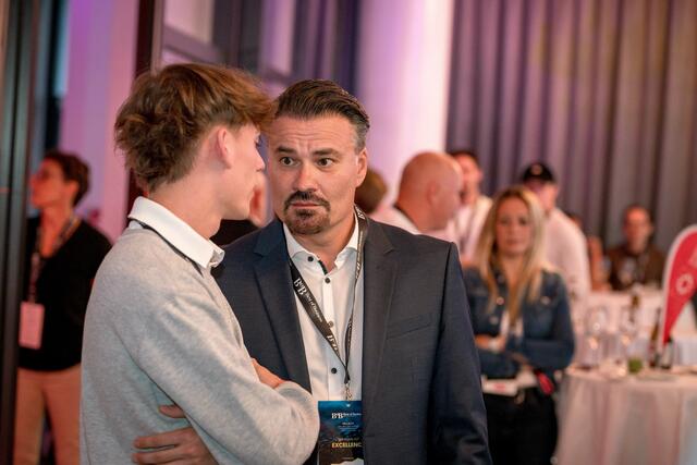 Foto: MeinBezirk / Bernhard Knaus