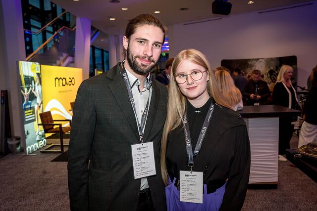 Foto: MeinBezirk / Bernhard Knaus