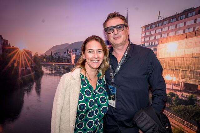 Foto: MeinBezirk / Bernhard Knaus