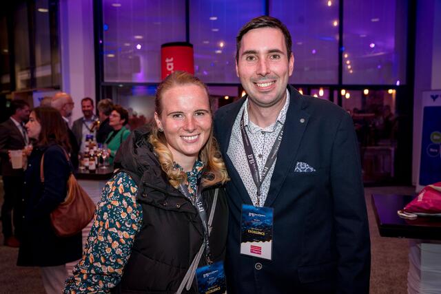 Foto: MeinBezirk / Bernhard Knaus