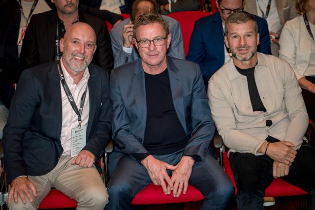 Foto: MeinBezirk / Bernhard Knaus