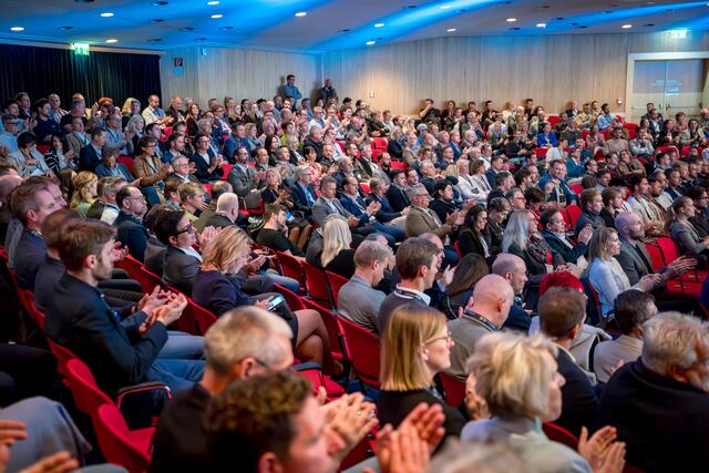 Foto: MeinBezirk / Bernhard Knaus