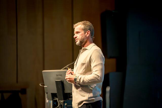 Foto: MeinBezirk / Bernhard Knaus