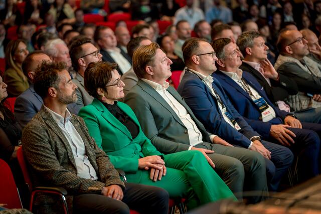 Foto: MeinBezirk / Bernhard Knaus