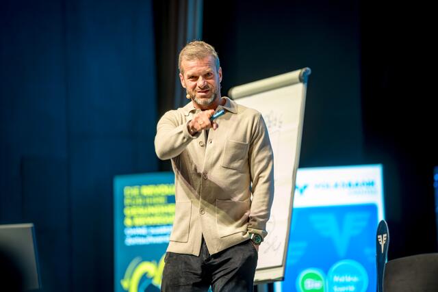 Foto: MeinBezirk / Bernhard Knaus