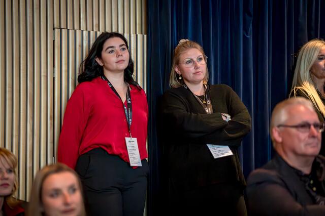 Foto: MeinBezirk / Bernhard Knaus