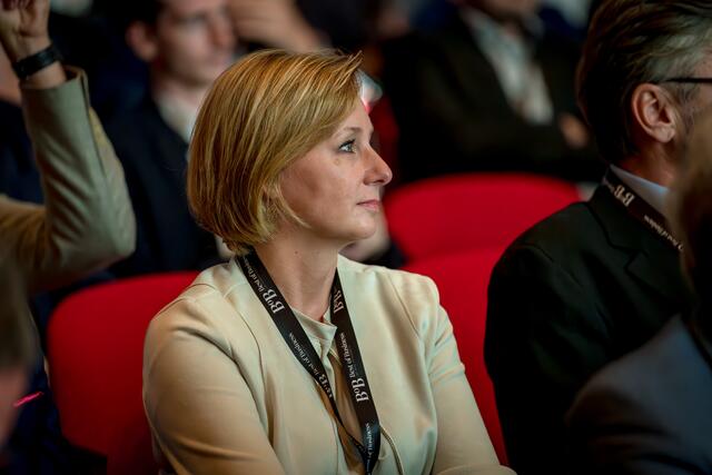 Foto: MeinBezirk / Bernhard Knaus