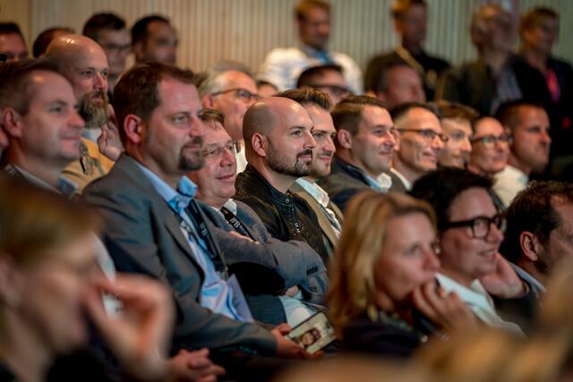 Foto: MeinBezirk / Bernhard Knaus