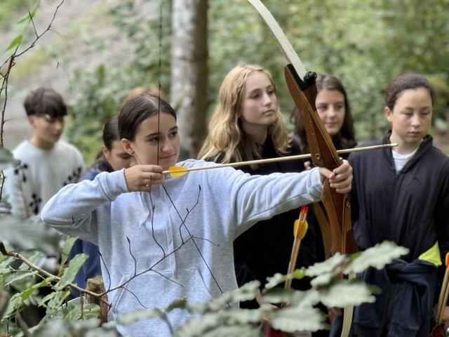 Foto: BG Babenbergerring