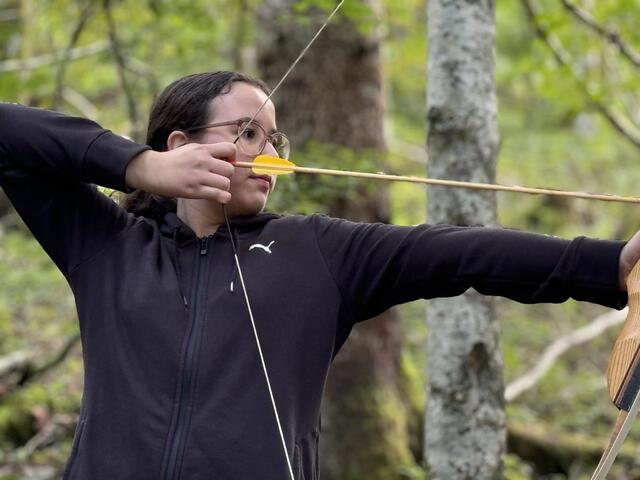 Foto: BG Babenbergerring