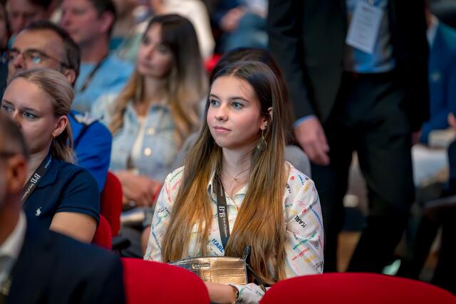 Foto: MeinBezirk / Bernhard Knaus