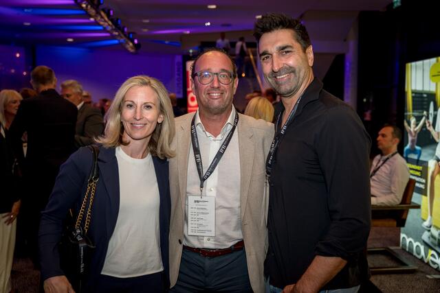 Foto: MeinBezirk / Bernhard Knaus