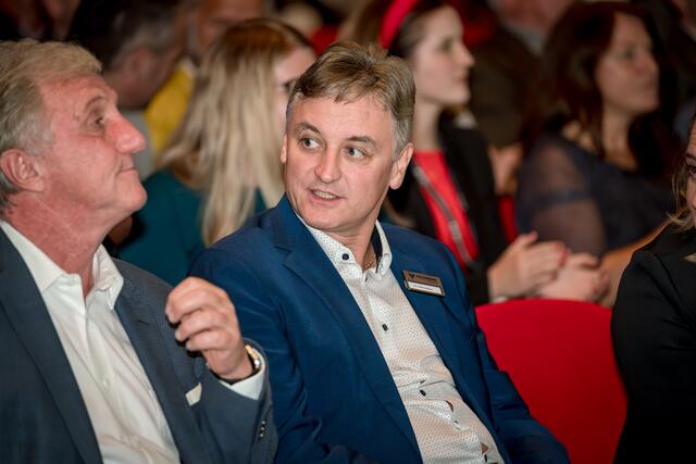 Foto: MeinBezirk / Bernhard Knaus