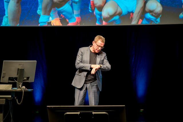 Foto: MeinBezirk / Bernhard Knaus