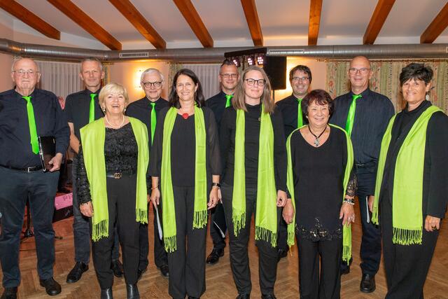 Foto: Dieter Arbeiter