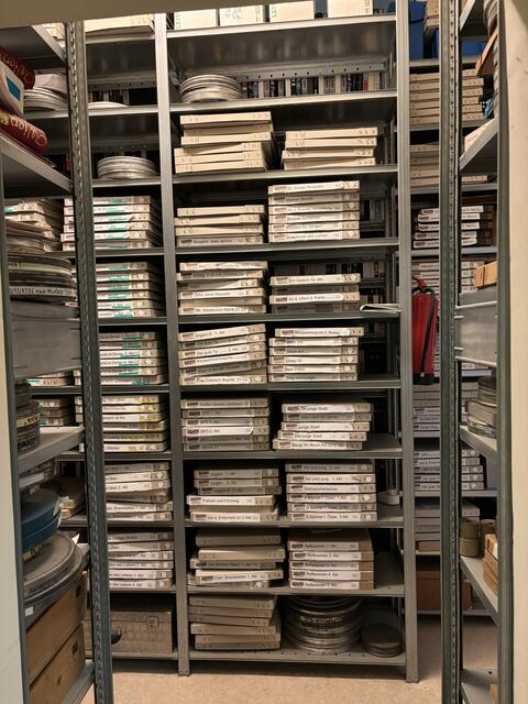 Foto: Nieschalk/MeinBezirk