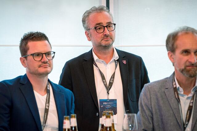 Foto: MeinBezirk / Bernhard Knaus