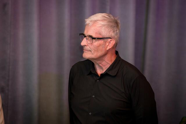 Foto: MeinBezirk / Bernhard Knaus