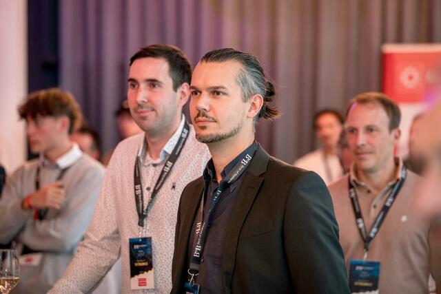 Foto: MeinBezirk / Bernhard Knaus