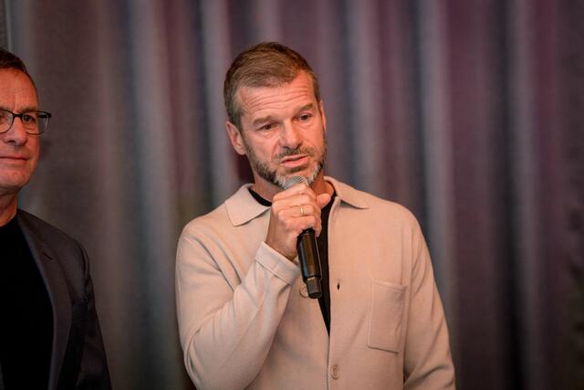 Foto: MeinBezirk / Bernhard Knaus