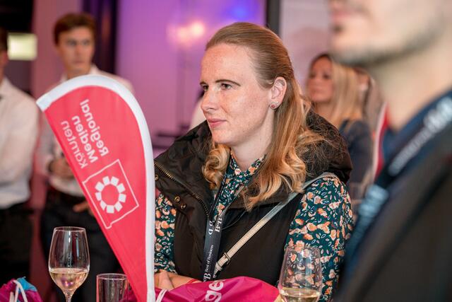 Foto: MeinBezirk / Bernhard Knaus