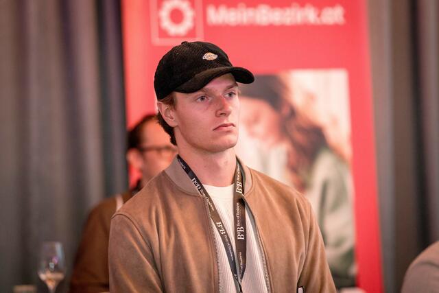 Foto: MeinBezirk / Bernhard Knaus