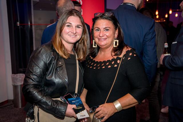 Foto: MeinBezirk / Bernhard Knaus