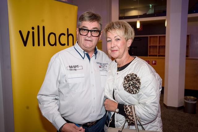 Foto: MeinBezirk / Bernhard Knaus