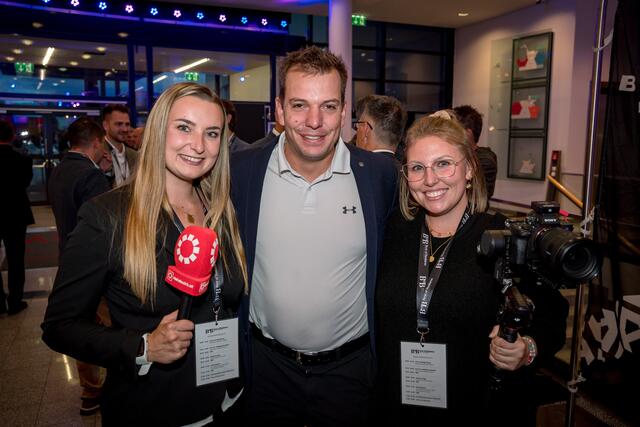 Foto: MeinBezirk / Bernhard Knaus