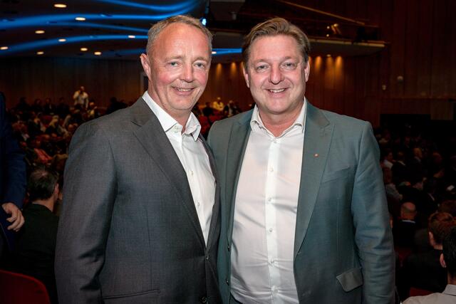 Foto: MeinBezirk / Bernhard Knaus