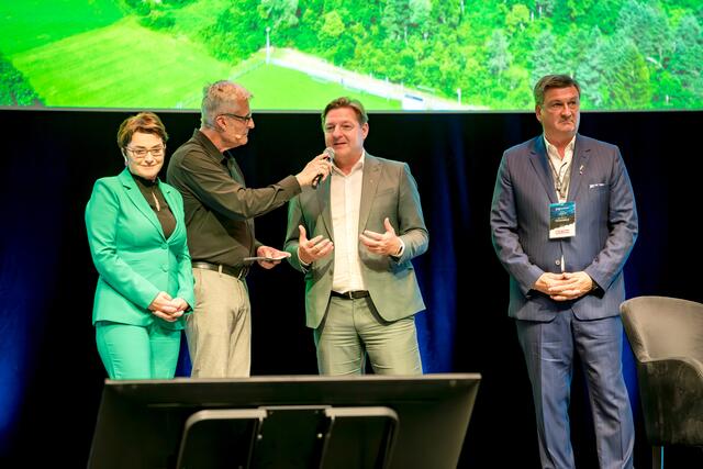 Foto: MeinBezirk / Bernhard Knaus