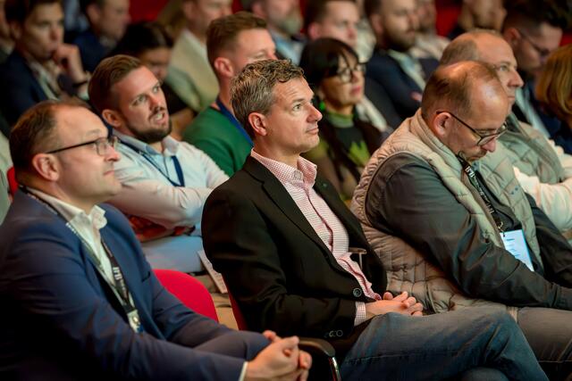 Foto: MeinBezirk / Bernhard Knaus