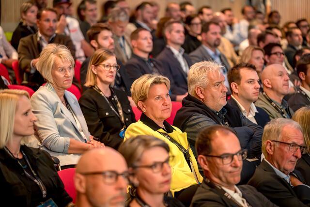 Foto: MeinBezirk / Bernhard Knaus