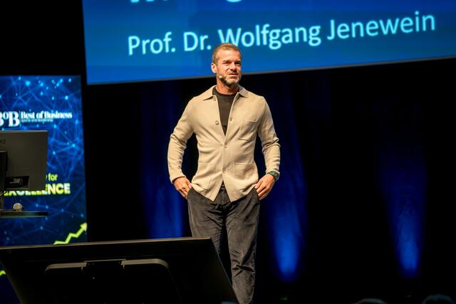 Foto: MeinBezirk / Bernhard Knaus