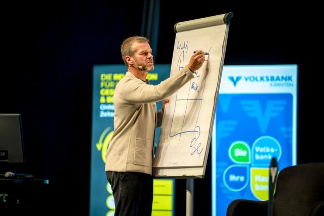 Foto: MeinBezirk / Bernhard Knaus