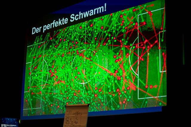 Foto: MeinBezirk / Bernhard Knaus