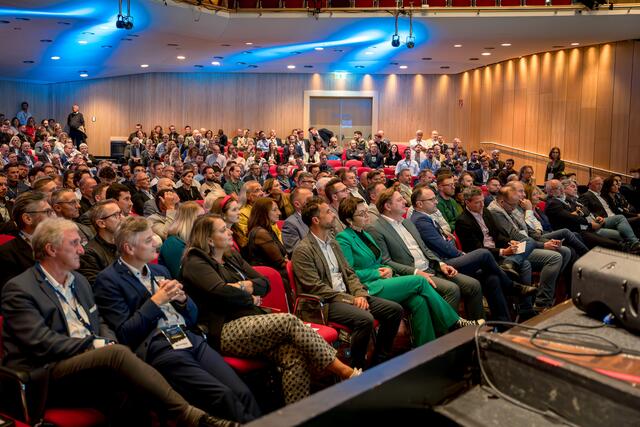 Foto: MeinBezirk / Bernhard Knaus