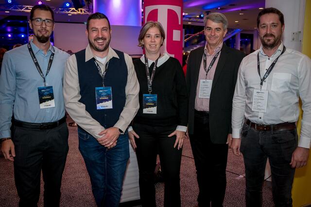 Foto: MeinBezirk / Bernhard Knaus