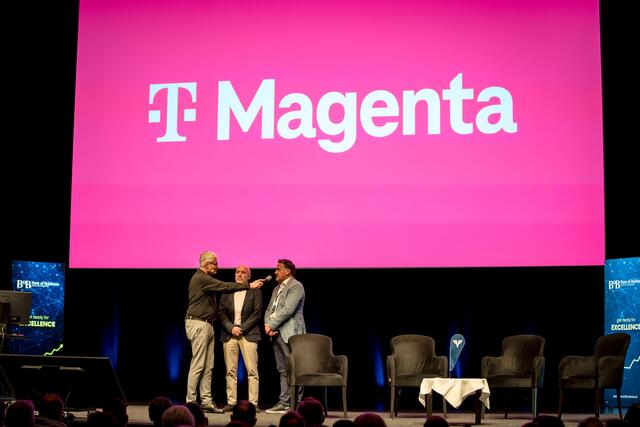 Foto: MeinBezirk / Bernhard Knaus