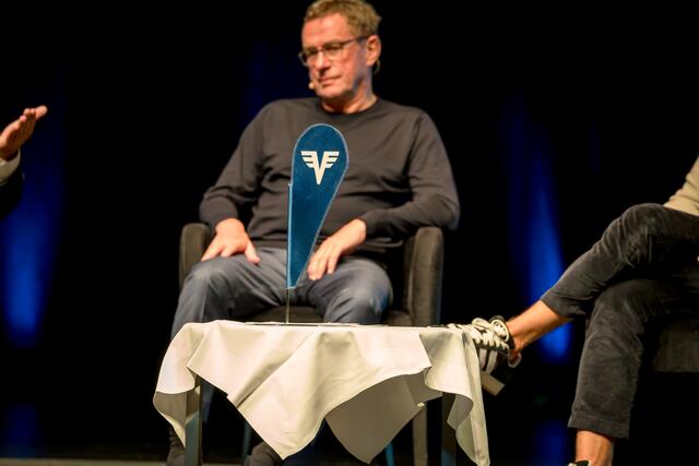 Foto: MeinBezirk / Bernhard Knaus