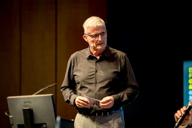 Foto: MeinBezirk / Bernhard Knaus