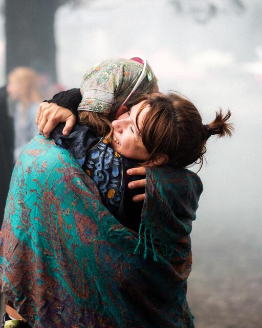 Foto: Richard Buchner