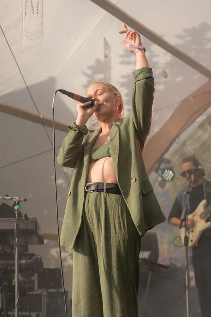 Foto: Maximilian Schorch