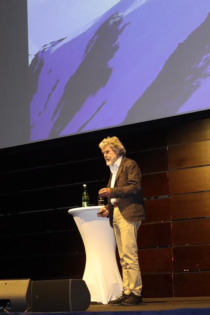 Foto: Elisabeth Zangerl