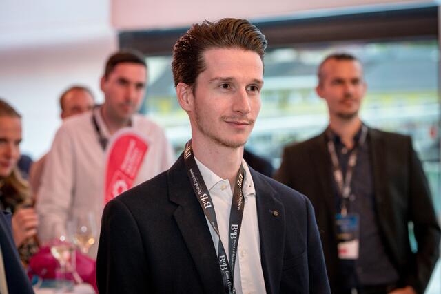 Foto: MeinBezirk / Bernhard Knaus